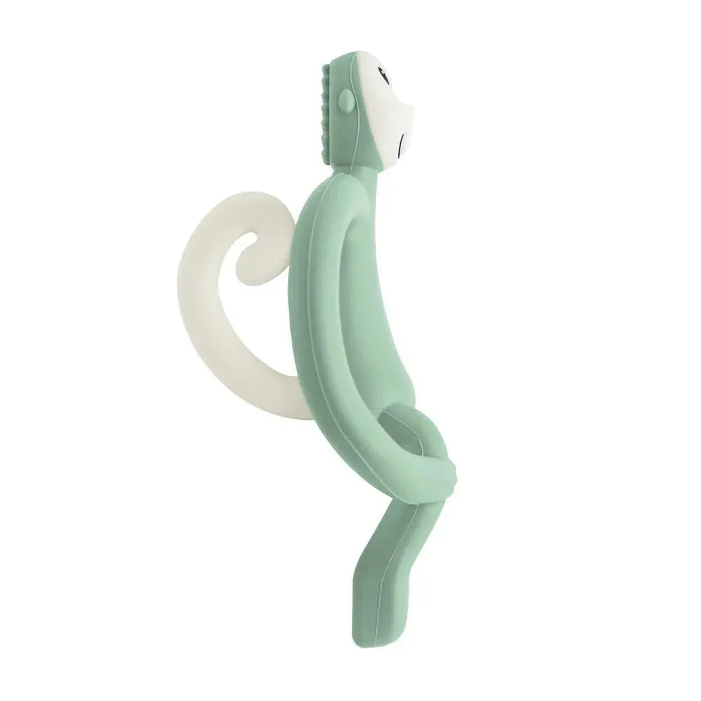 Matchstick Monkey Teething Toy