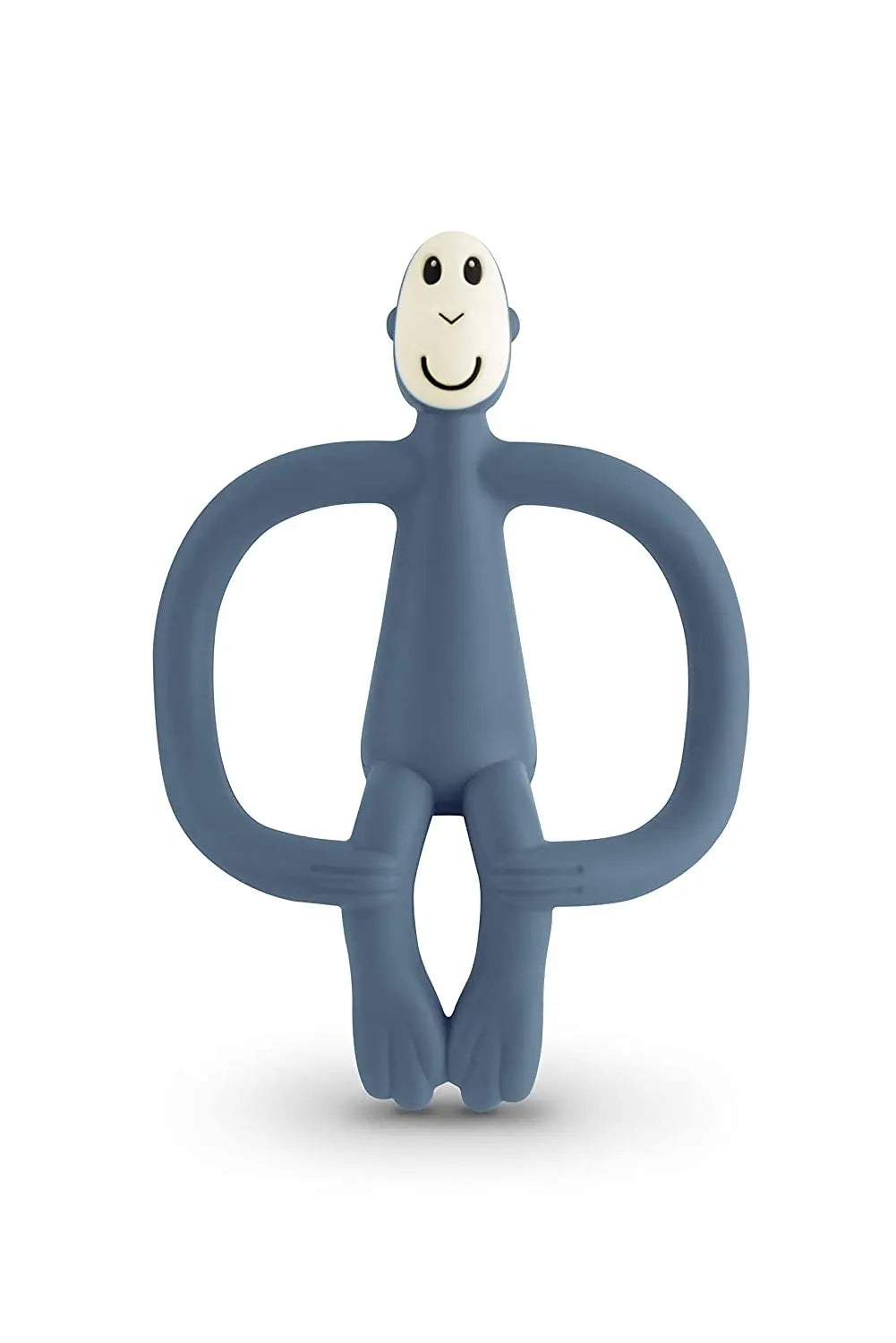 Matchstick Monkey Teething Toy