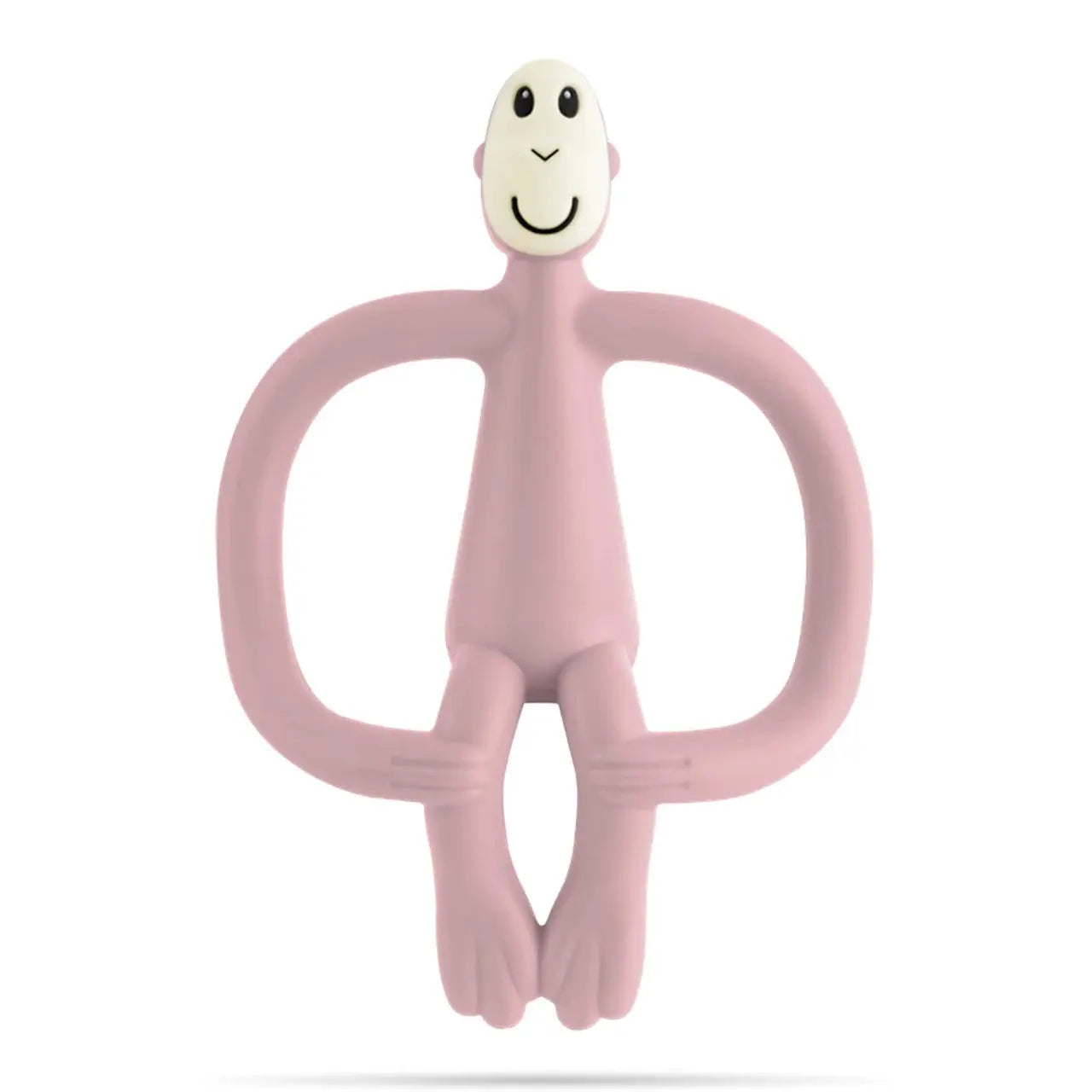 Matchstick Monkey Teething Toy
