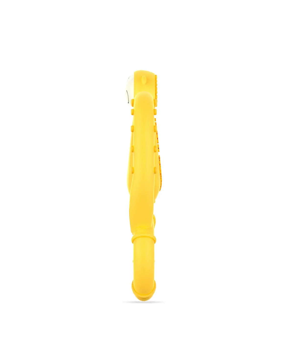 MATCHSTICK MONKEY MINI MONKEY TEETHER - baby enRoute