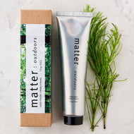 Matter Company Hand Cream 3.8 oz