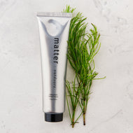 Matter Company Hand Cream 3.8 oz