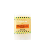 Matter Company Substance Baby's Own Chest Rub 10G/0.35 oz