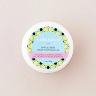 Matter Company Substance Nipple Cream