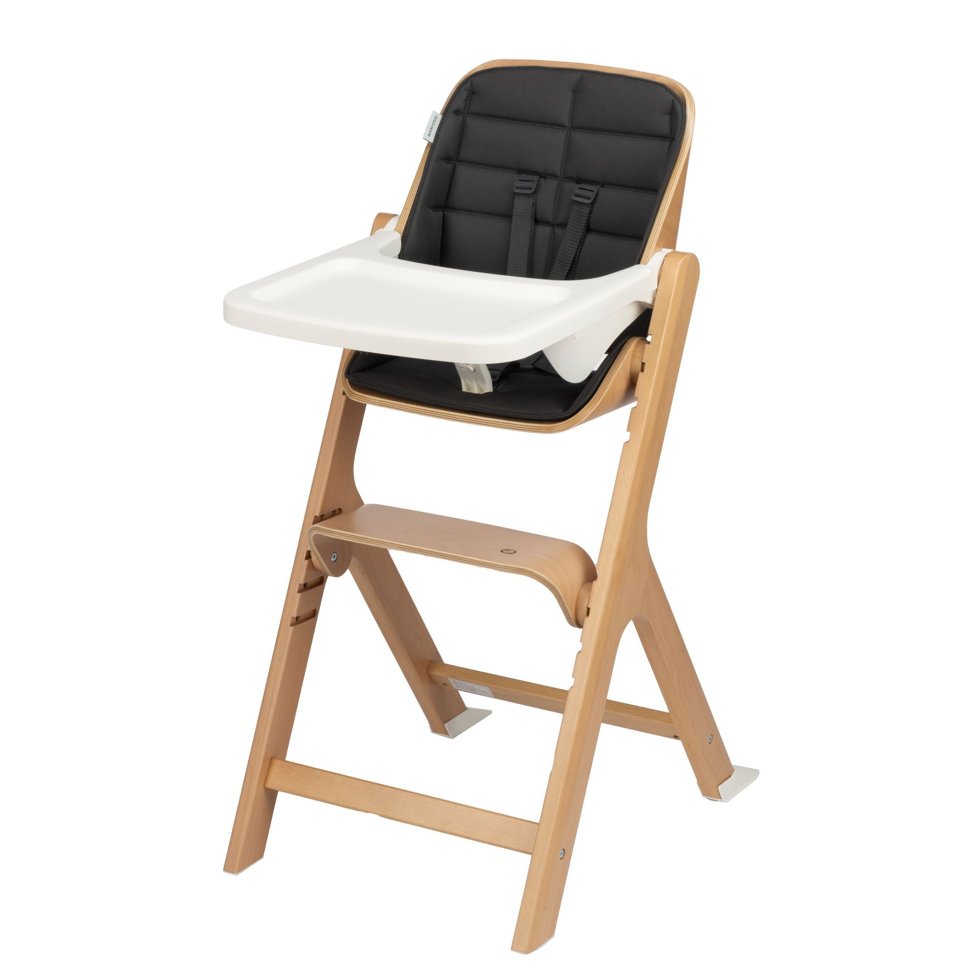 MAXI COSI NESTA 3-IN-1 HIGH CHAIR