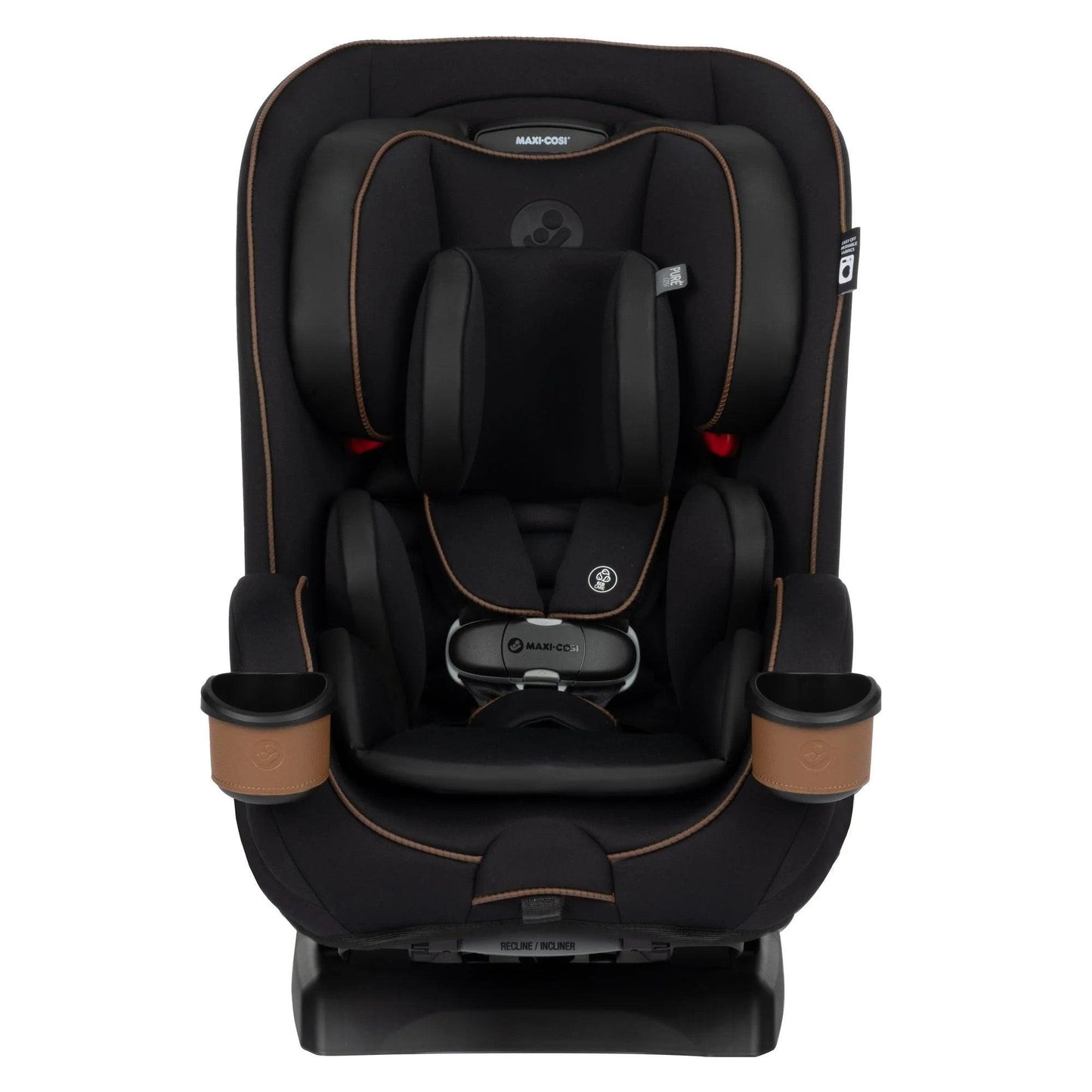 MAXI COSI KANI 4-IN-1 CONVERTIBLE CAR SEAT - baby enRoute