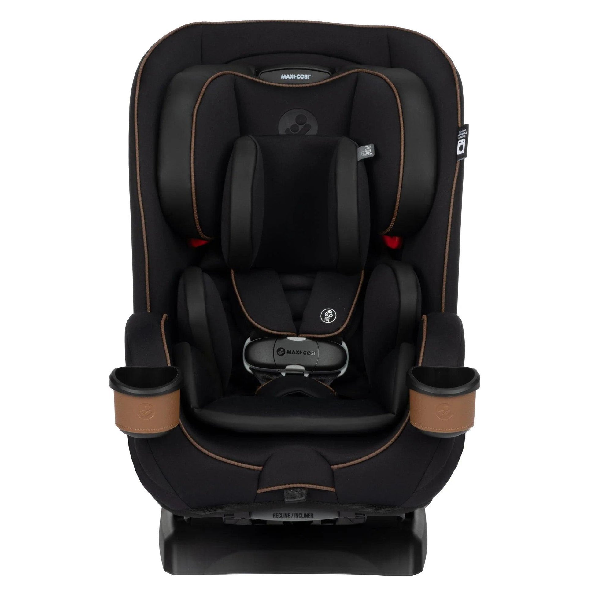 MAXI COSI KANI 4-IN-1 CONVERTIBLE CAR SEAT