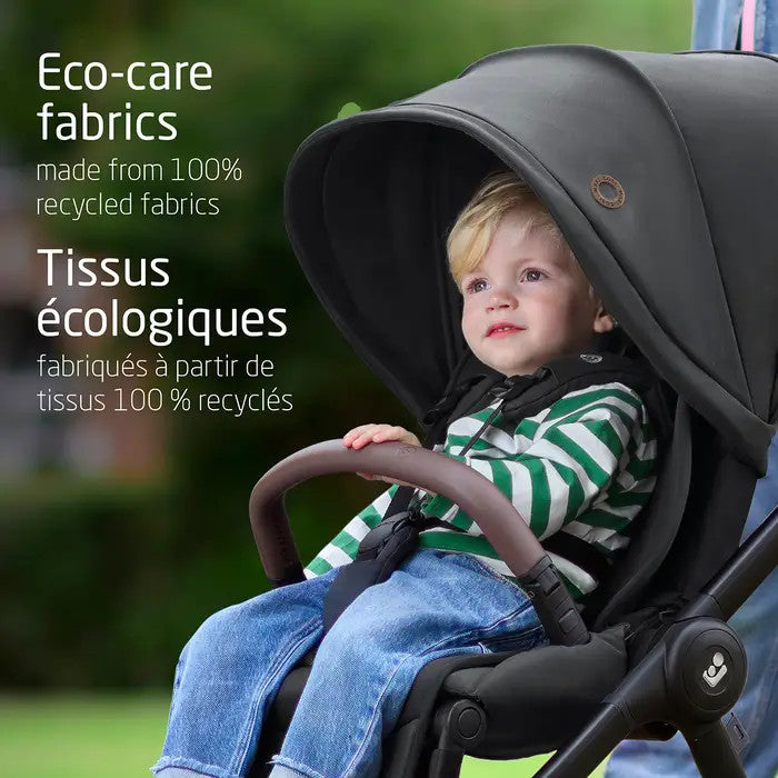 Maxi Cosi Oxford Stroller