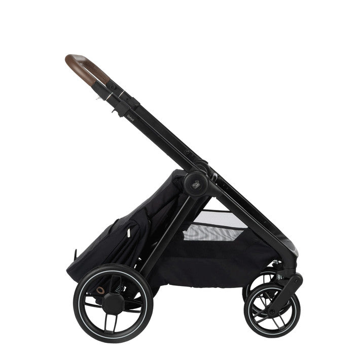 Maxi Cosi Oxford Stroller