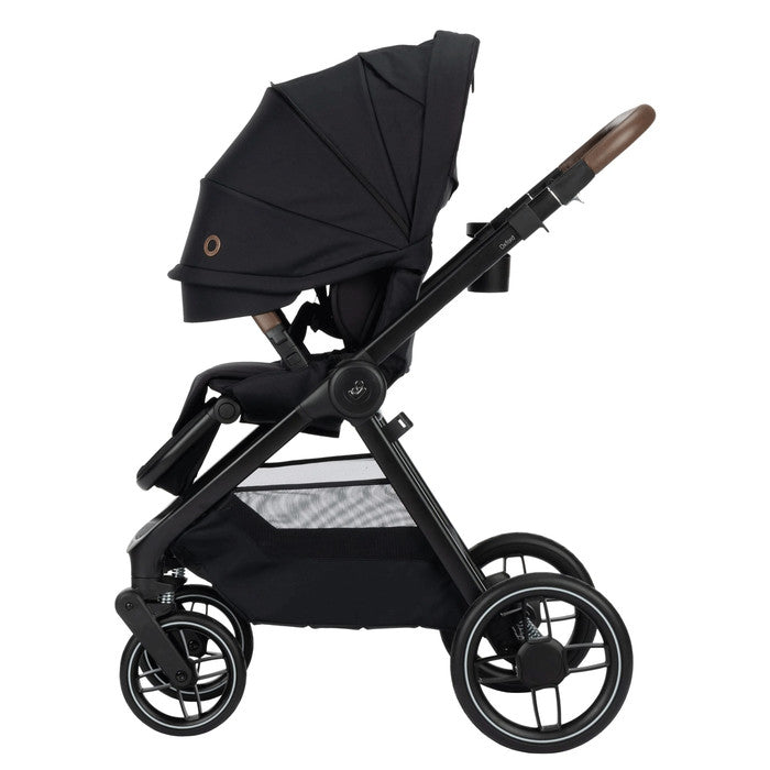 Maxi Cosi Oxford Stroller