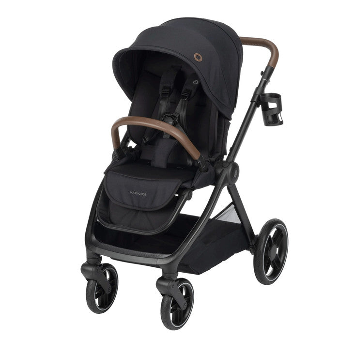MAXI COSI OXFORD STROLLER - baby enRoute
