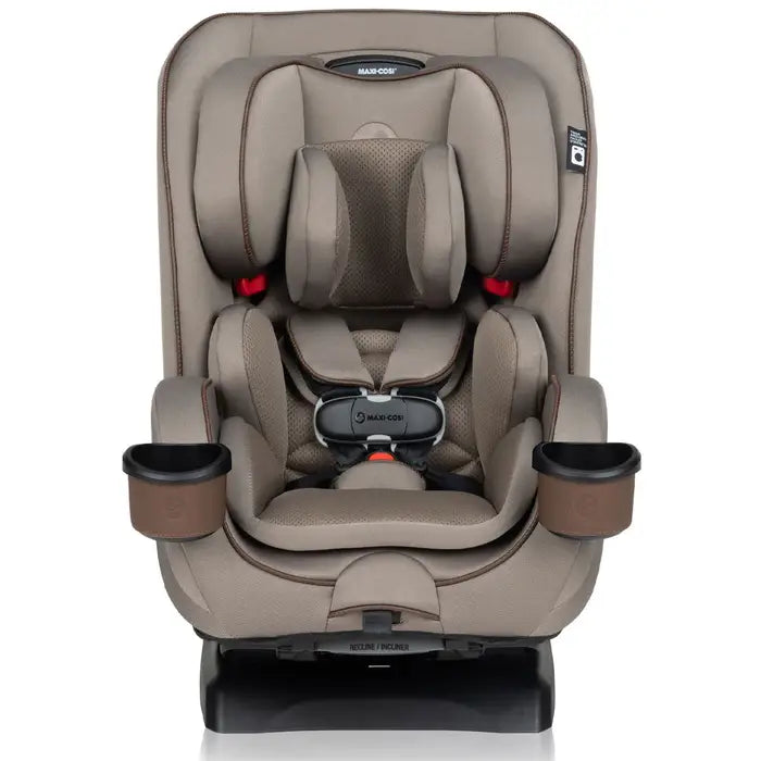 MAXI COSI KANI 4-IN-1 CONVERTIBLE CAR SEAT 