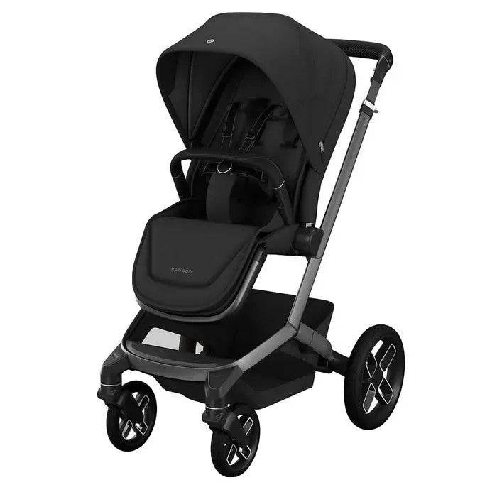 MAXI COSI FAME STROLLER