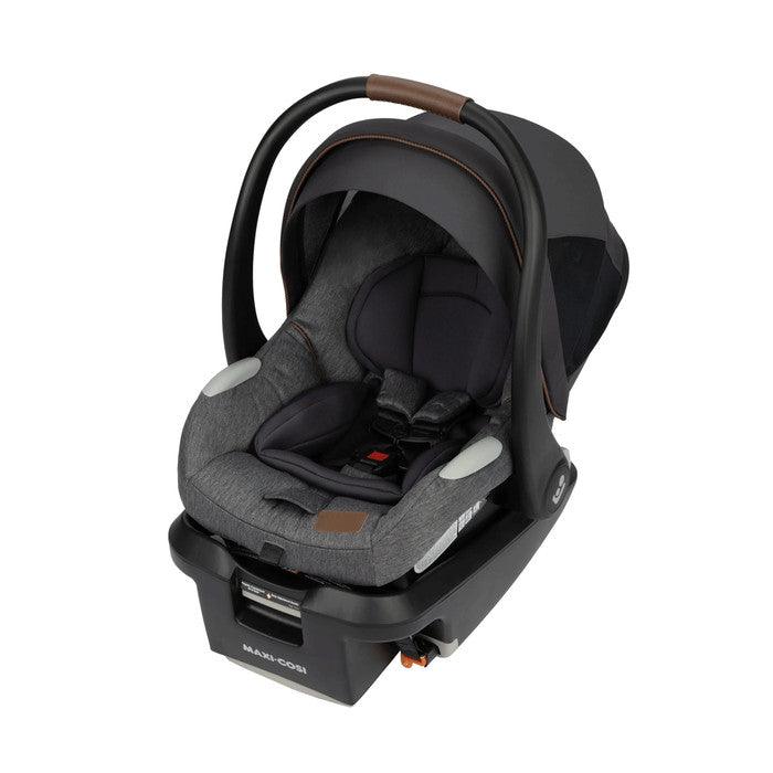 MAXI COSI MICO LUXE+ INFANT CAR SEAT