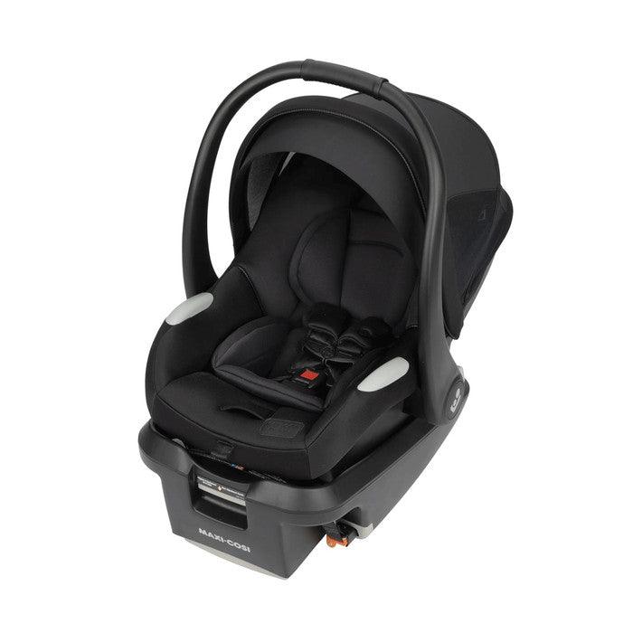 MAXI COSI MICO LUXE+ INFANT CAR SEAT