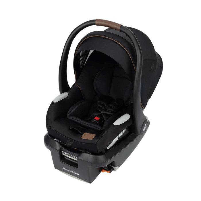 MAXI COSI MICO LUXE+ INFANT CAR SEAT