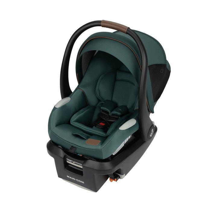 MAXI COSI MICO LUXE+ INFANT CAR SEAT