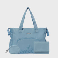 MAYORAL CHANGING BAG
