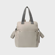 MAYORAL WATERPROOF DIAPER BAG