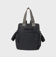 MAYORAL WATERPROOF DIAPER BAG
