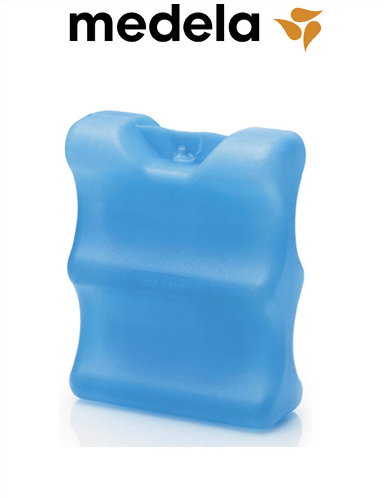 Medela Contoured Cooling Element