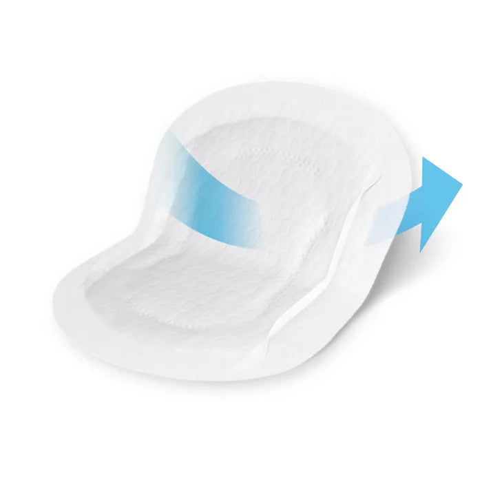 Medela Ultra-Breathable Nursing Pads X60