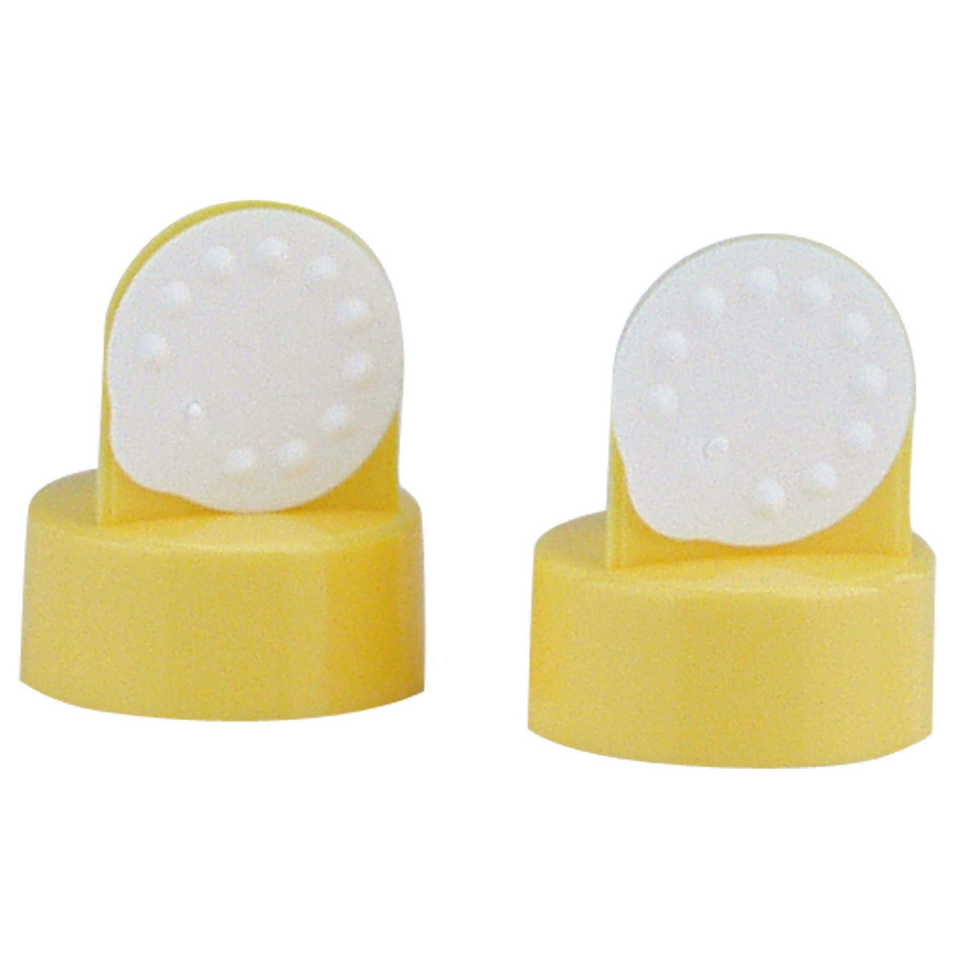 Medela Valves And Membranes Harm/Swing/Pumpinstyle/Symph