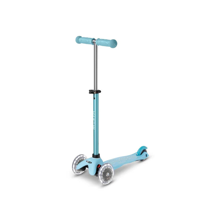 Micro Mini2Grow Scooter
