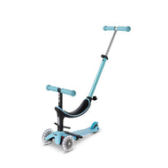 Micro Mini2Grow Scooter