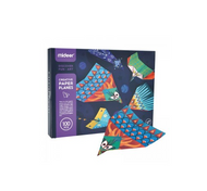 Mideer Creative Paper Planes