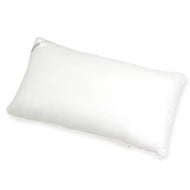 Milo & Gabby Mini Pillow Insert