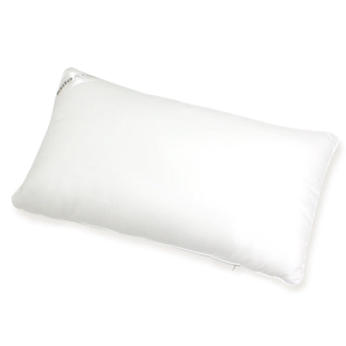 Milo & Gabby Mini Pillow Insert