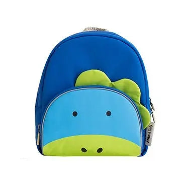 Milo & Gabby Character Backpack