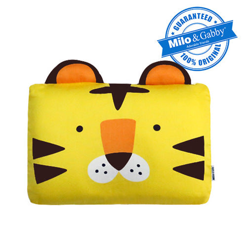 MILO & GABBY PILLOWCASE FOR BABY
