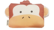 MILO & GABBY PILLOWCASE FOR BABY