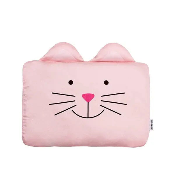 Milo & Gabby Pillowcase For Baby