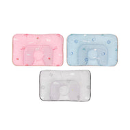 MILO & GABBY PURE CARE NEW BORN PILLOW