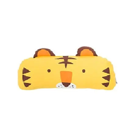 MILO & GABBY LONG PILLOWCASE - baby enRoute