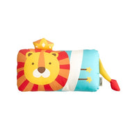 MILO & GABBY PILLOW CASE FOR TODDLER