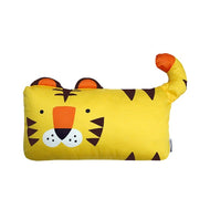 MILO & GABBY PILLOW CASE FOR TODDLER