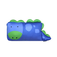 MILO & GABBY PILLOW CASE FOR TODDLER