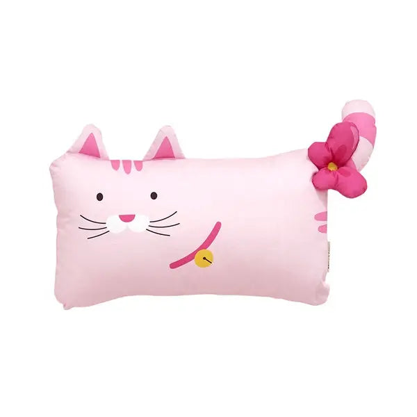 MILO & GABBY PILLOW CASE FOR TODDLER - baby enRoute