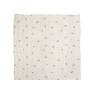 MILO & GABBY BAMBOO BLANKET