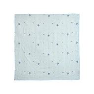 MILO & GABBY BAMBOO BLANKET
