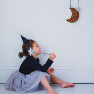 Mimi & Lula Fairy Dust Tutu