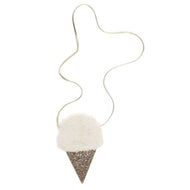 Mimi & Lula Icecream Bag