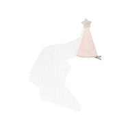 Mimi & Lula Princess Hat