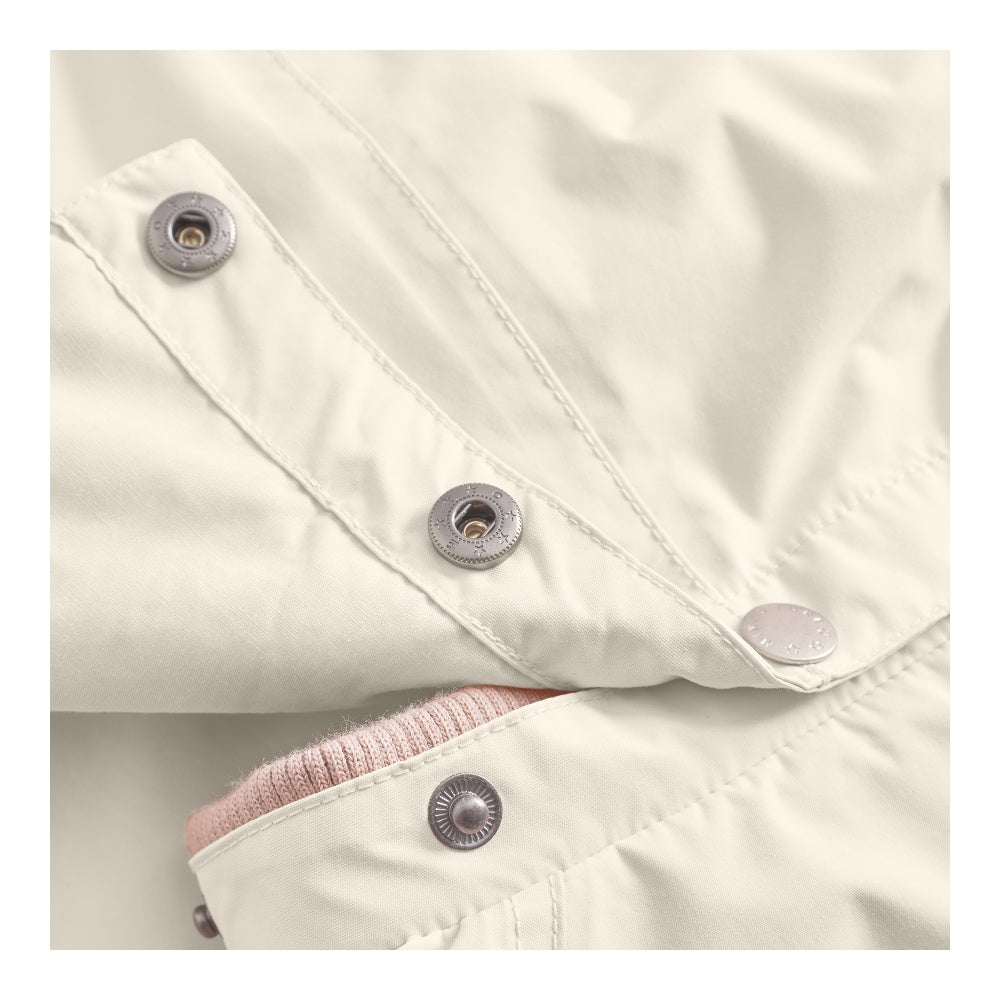 MINI A TURE MATWAI SPRING JACKET SANDSHELL GRS