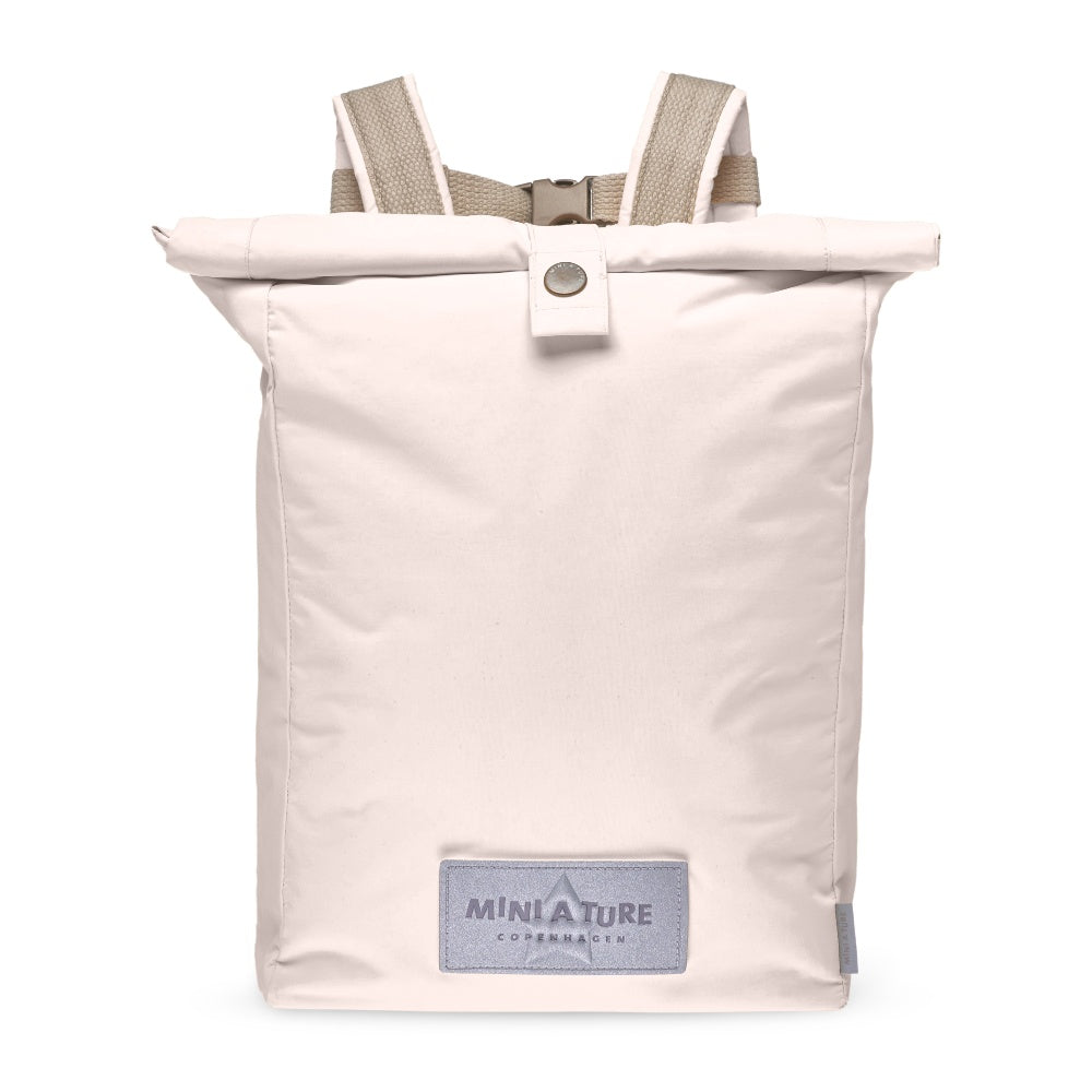 Mini A Ture Matwp Backpack Grs