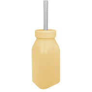 MINIKOIOI BOTTLE & STRAW